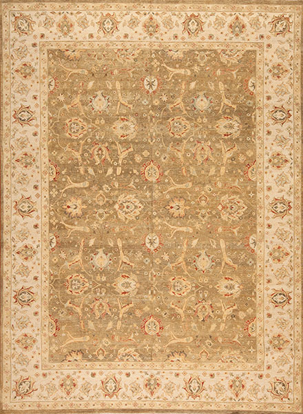 132342 THE INTERNATIONAL RESERVE <br> S-803, SAGE/IVORY