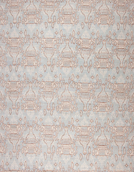 146977 JAZZ COLLOLLECTION <br> BARGARH-5 