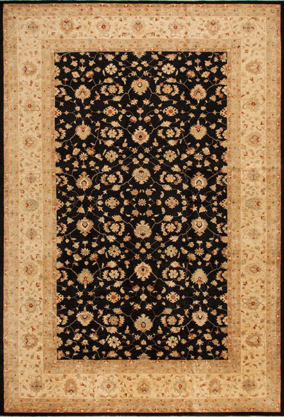 154354 Peshawar Collection <br> M-17