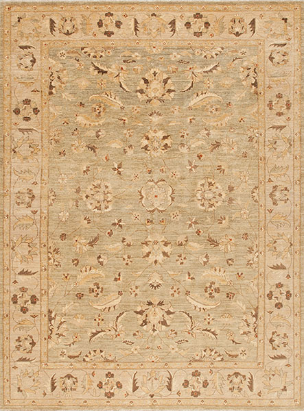 154366 Peshawar Collection <br> Hc-792