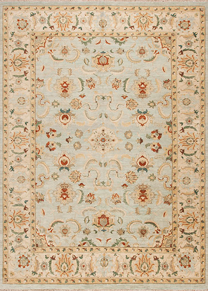 154368 Peshawar Collection <br> Mh-07