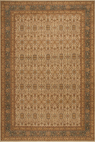 154370 Tabriz Collection <br> Tabriz
