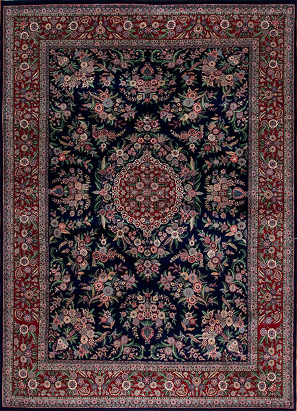 37812 PAK PERSIAN