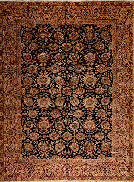 97258 NOBLE HOUSE COLLECTION 