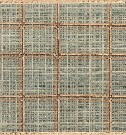 Tartan, Veridian