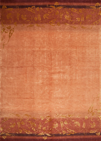 97480 Presidential <br> Adams, Terra-Cotta 