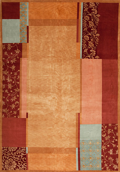 101532 Presidential <br> MULTI 
