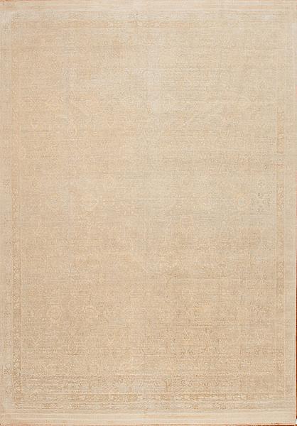 179669 OPULENCE COLLECTION <br> IMPERIAL, CREAM-GOLD