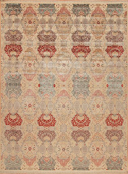 179670 OPULENCE <BR> FLAMBOYANT