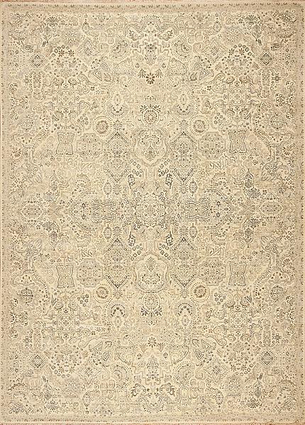 161791 Queens <br> Woodhaven, Beige