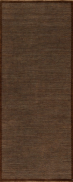 131433 Textures Collection, Honeycomb/Chocolate