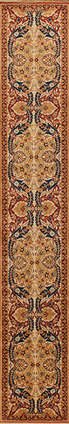 154360 Has Hali Collection T-510