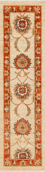 154392 The Peshawar Collection Painda