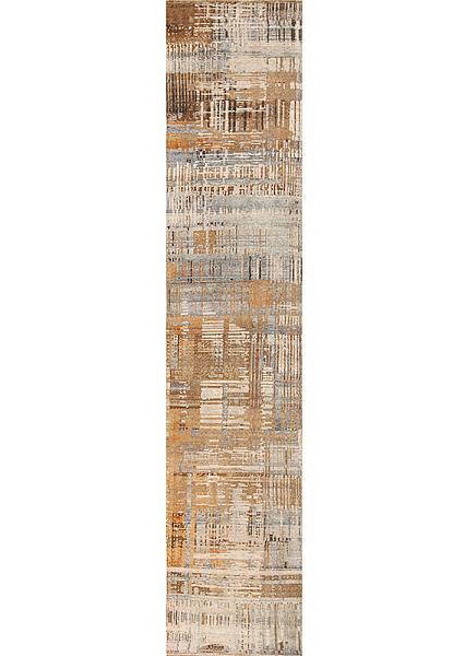168291 Transitions Collection <br> Dd63 12/12, Mix/Mix
