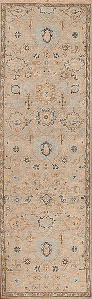 181472 Meridian Collection <br> Glory, Greige