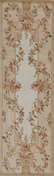 107207 Savonnerie MS-4A