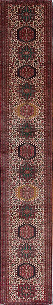 77640 Persian Collection Karajah