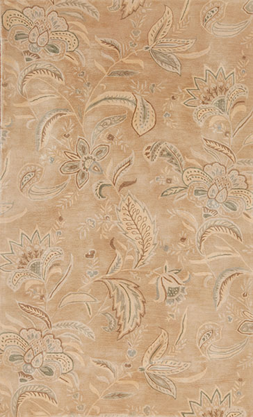 126356 TUFTED X33108B 