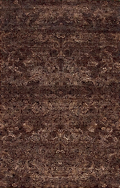 131666 MANHATTAN RESERVE STUYVESANT, BLACK 