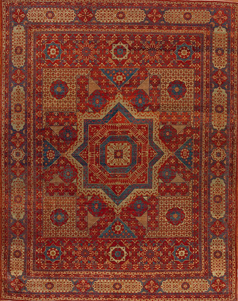 132902 BAY COLLECTION VK-162 