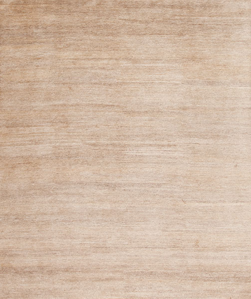 142897 PLAIN HEMP NATURAL 