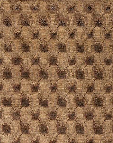 146947 MANHATTAN RESERVE D-3, BROWN 