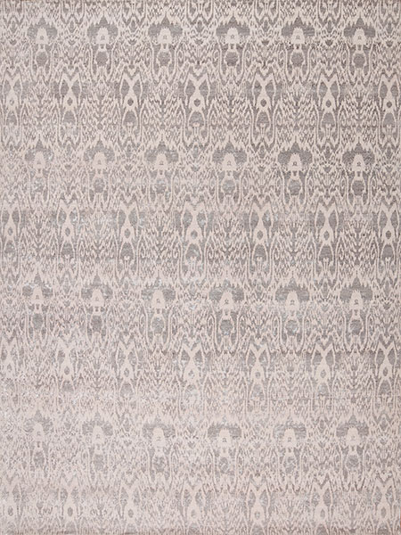 147018 JAZZ WOOL & VISCOSE BARGARH-3C