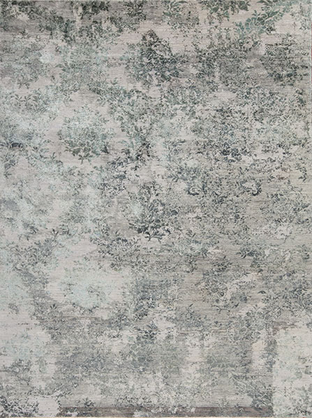 150663 Leonardo Wool & Silk Mongolian Cashmere