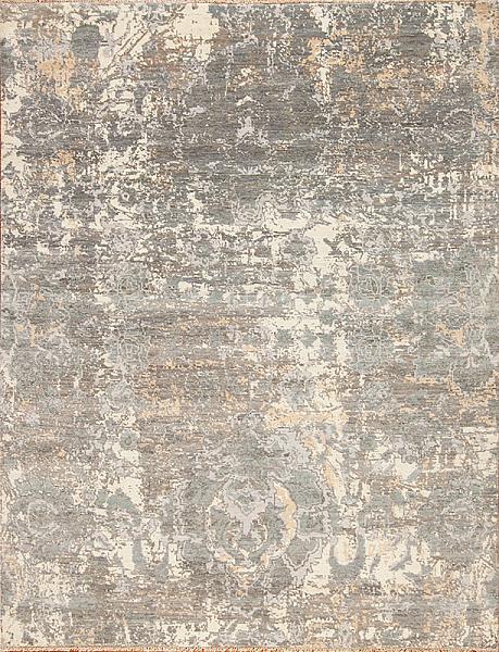 161772 Shangri - La Collection <br> H-3A Beige 