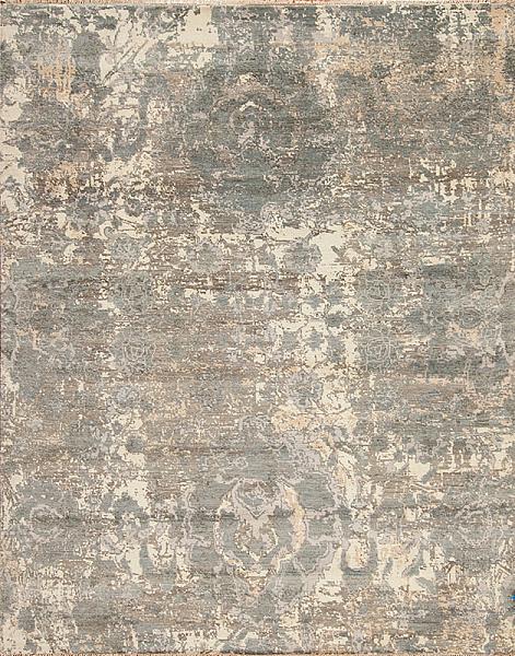 161788 Shangri - La Collection <br> H-3A Beige 
