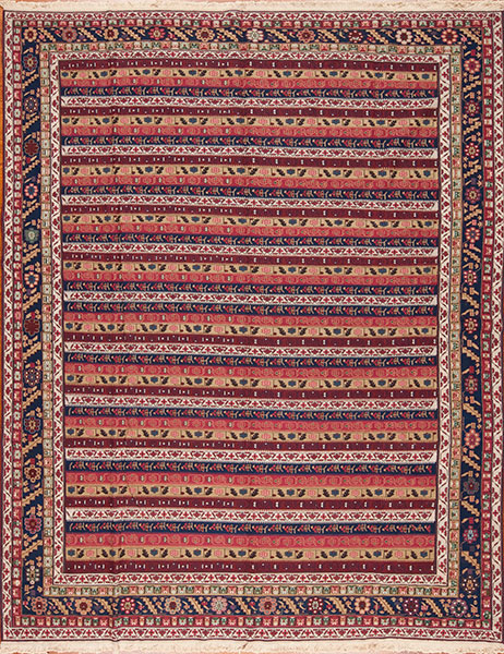 37083 SUMAC EXTRA 002 