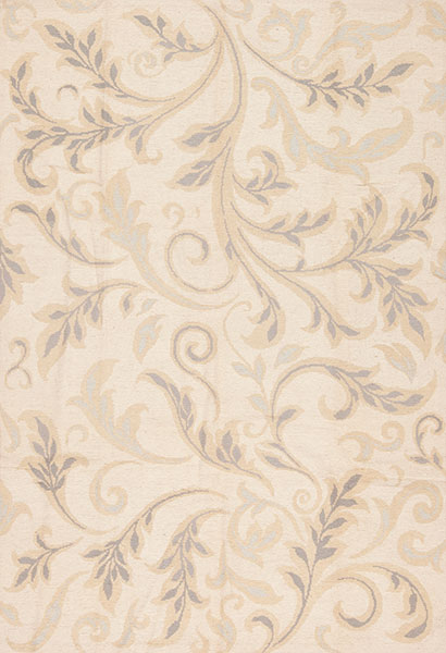 60606 GROS POINT MISC NEEDLEPOINT