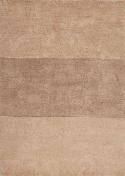 85653 K. HOPPEN COUNT 60 KNOT WOOL KHC 