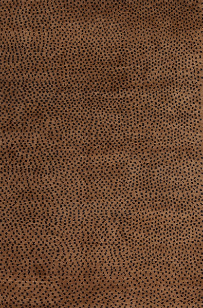 87053 LHOTSE COLLECTION 60 KNOT WOOL TARZAN 