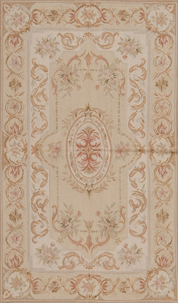 95860 NEEDLEPOINT 