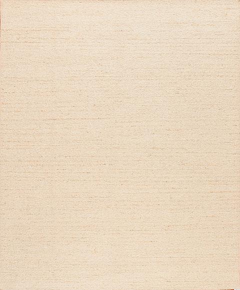 Dovela, Natural Ivory