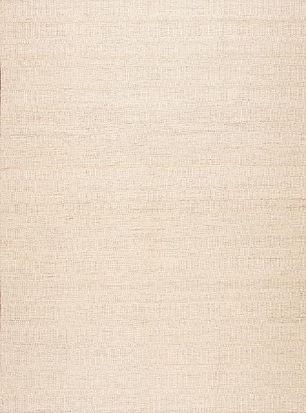 174247 Santa Fe Collection <br> Canyon, Natural Ivory
