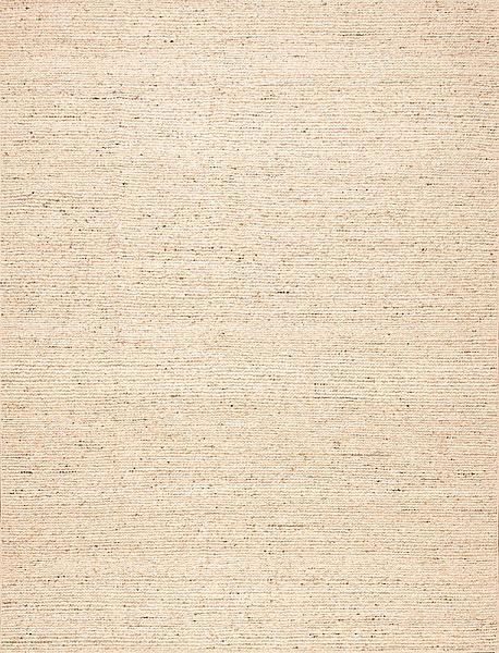 177953 Santa Fe Collection <br> The Plaza, Natural Ivory