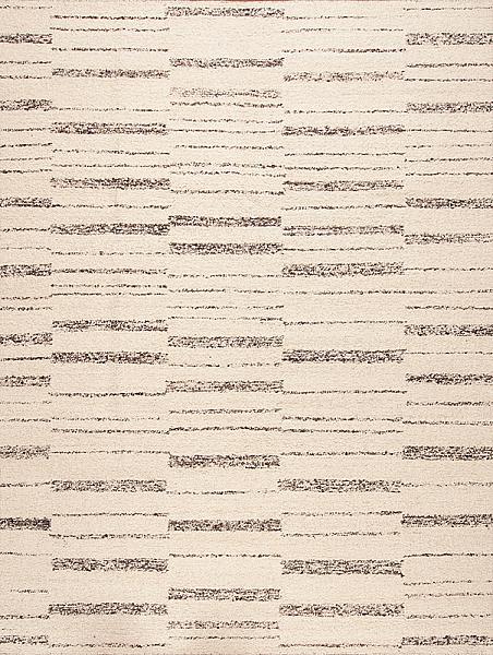 178045 Santa Fe Collection <br> Pecos, Natural Ivory Earth