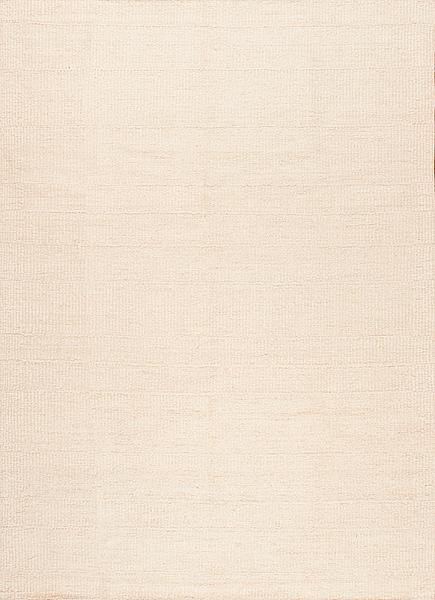 179318 Santa Fe Collection <br> Adobe, Natural Ivory