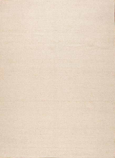 179586 Santa Fe Plus Collection <br> Dovela, Natural Ivory