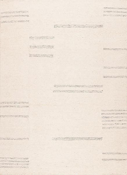 180752 Santa Fe Collection <br> El Dorado, Natural Ivory Black