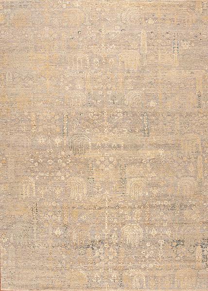 164736 Savoy Collection <br> Lucerne, Grey-Ivory