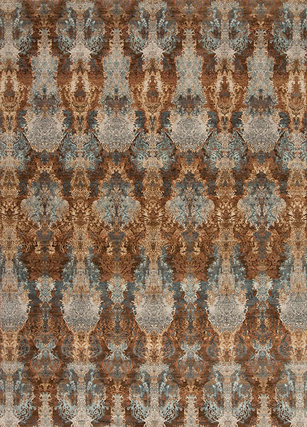 152886 Serendipity <br> Surprise, Multi