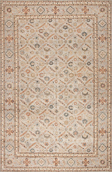 120823 Sovereign <br> EMPRESS, STERLING/PEWTER 