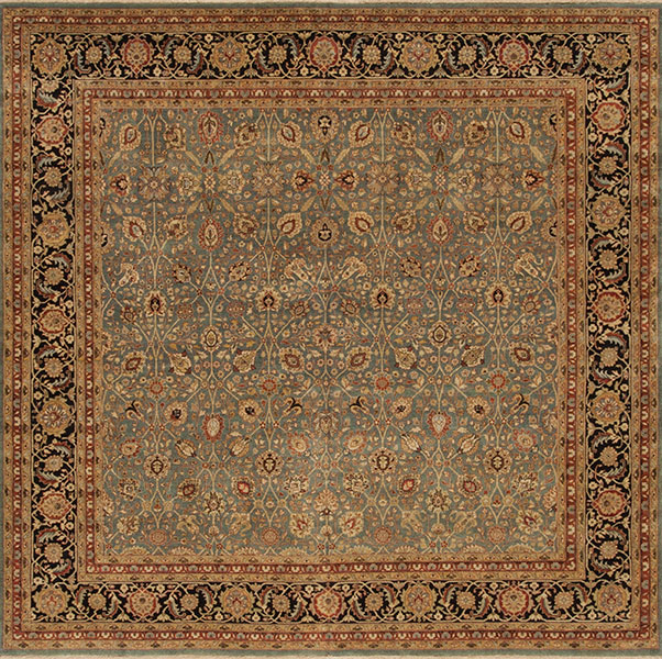 154377 Tabriz Collection, Tabriz