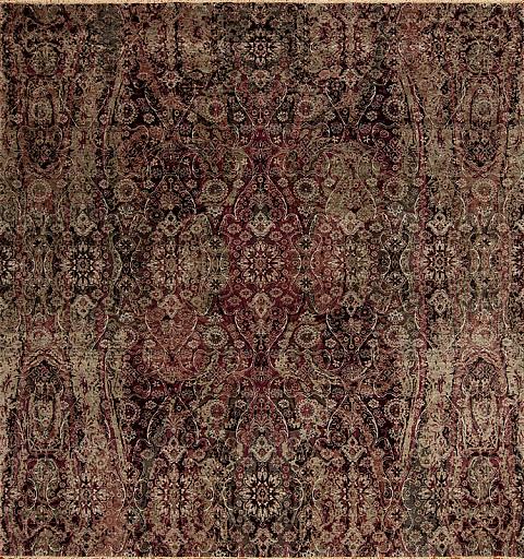 162335 European Reserve, Monaco, Lilac Wine