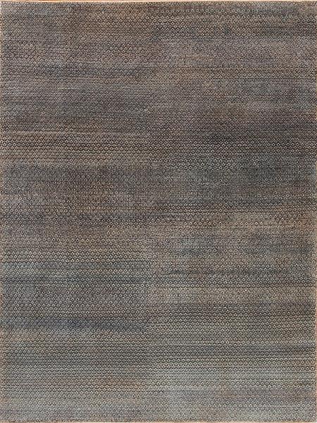181836 Stately <br> Graceful, Blues