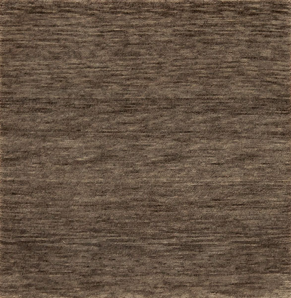 Khar-Shang, Charcoal