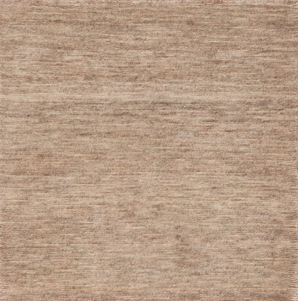 Tong-Sung, Light Coffee